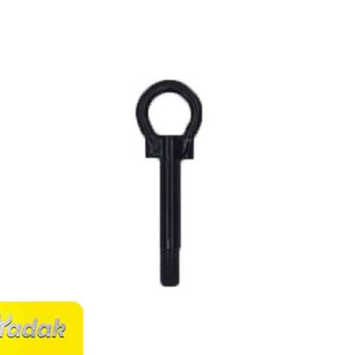PKY0001124-Towelscrew