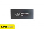 PKY0001125-timingbeltrenault کیت تسمه تایم پاور رنو