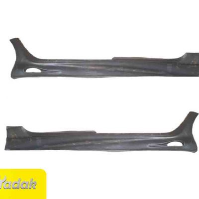 PKY0001127-rc206
