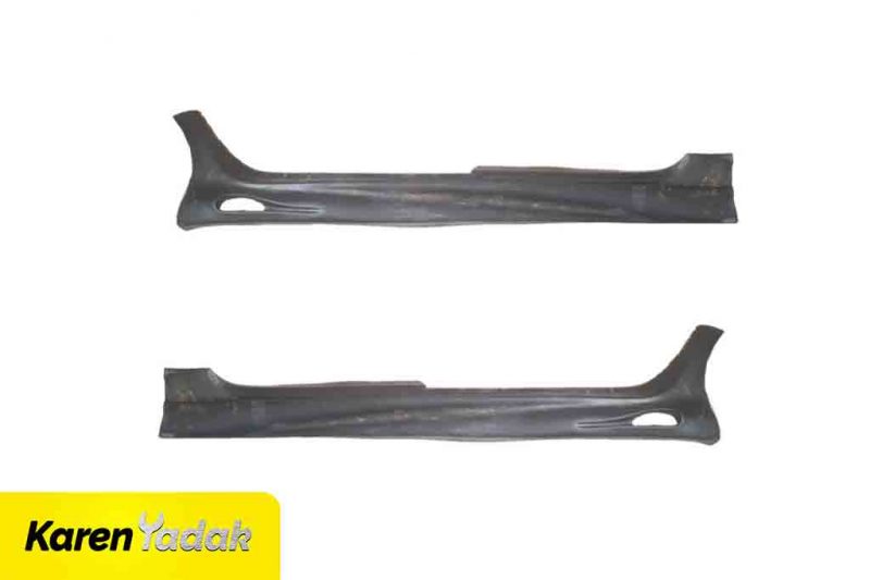 PKY0001127-rc206