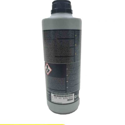 PKY0001129-brakeoilrenault