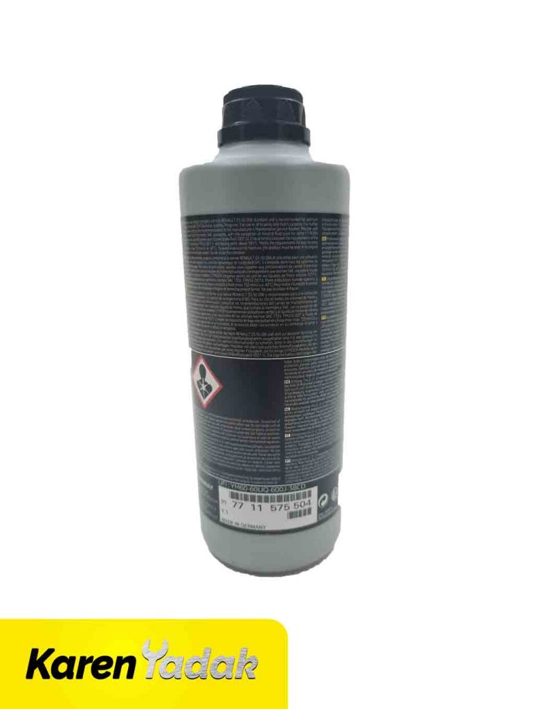PKY0001129-brakeoilrenault