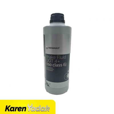 PKY0001129-brakeoilrenault