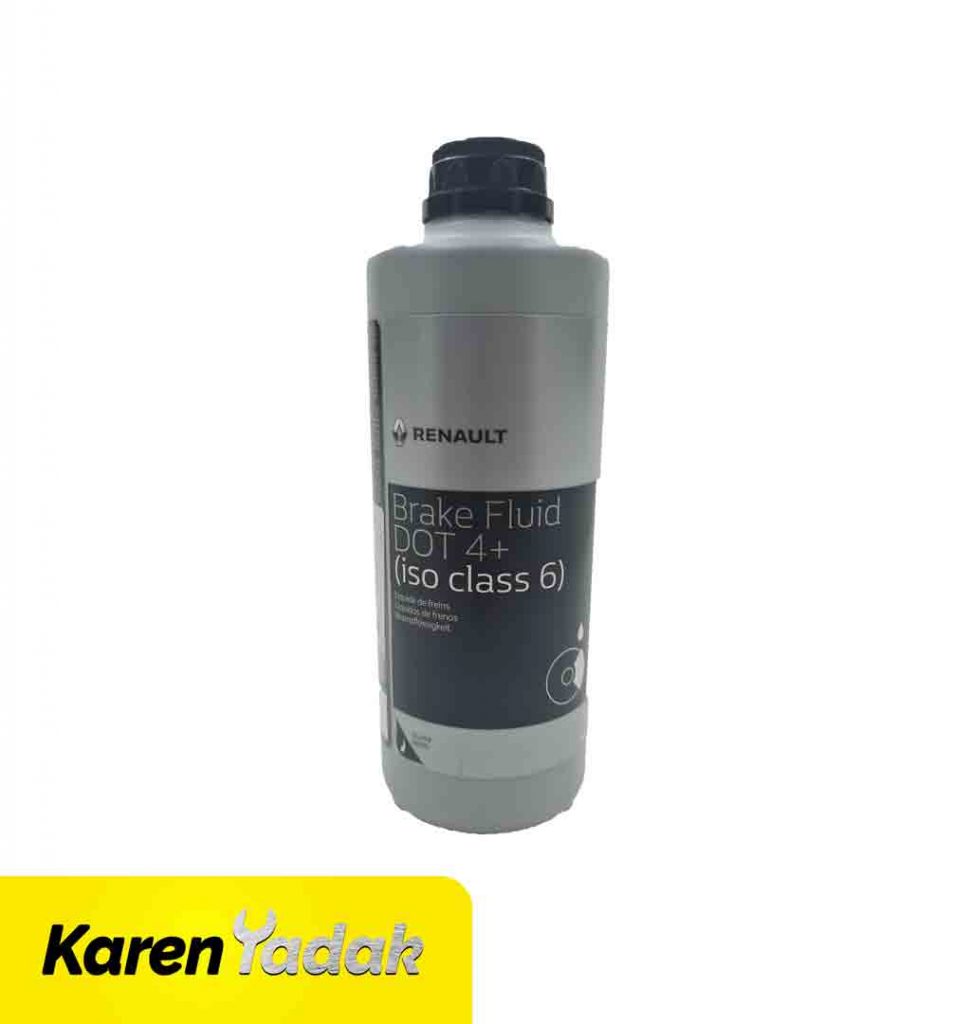 PKY0001129-brakeoilrenault