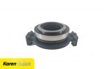 PKY0001136-Clutchbearing