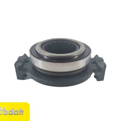 PKY0001136-Clutchbearing