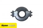 PKY0001136-Clutchbearing