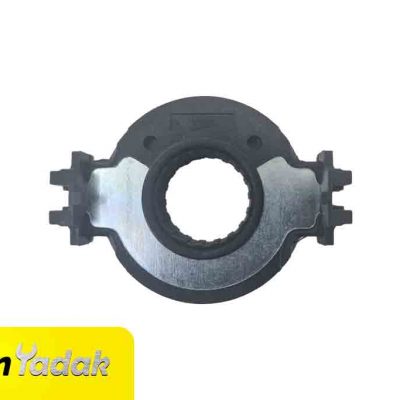 PKY0001136-Clutchbearing