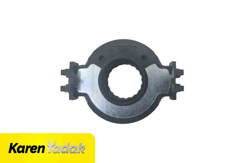 PKY0001136-Clutchbearing