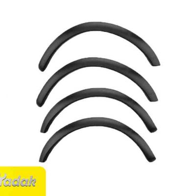 PKY0001135-mudguard