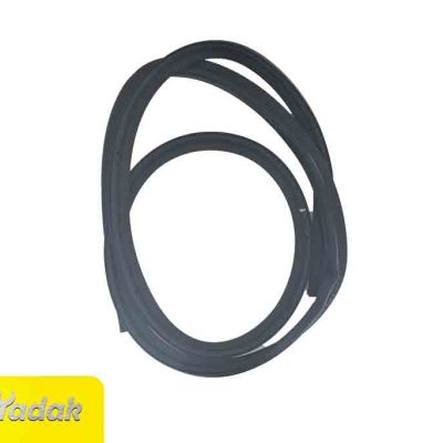 PKY0001133-doorbarrenault