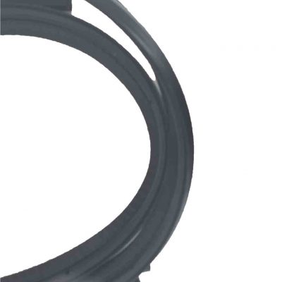 PKY0001132-doorbarrenault