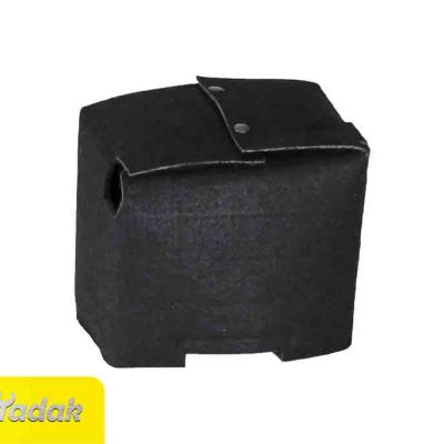 PKY0001134-batrycover
