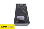 PKY0001166-sidemirrorfelapsaina
