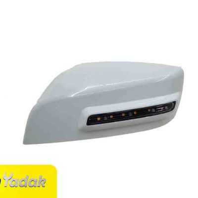 PKY0001166-sidemirrorfelapsaina