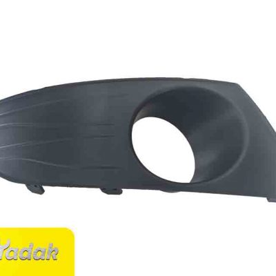 PKY0001154-tondaplus