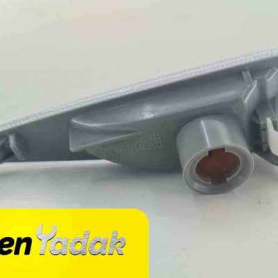PKY0001153-sandero