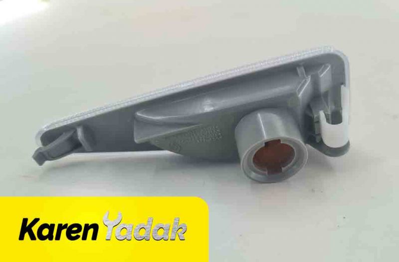 PKY0001153-sandero