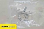 PKY0001150-batteryrenault