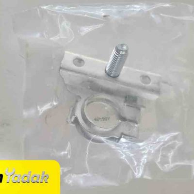 PKY0001150-batteryrenault