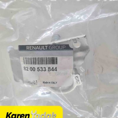 PKY0001150-batteryrenault
