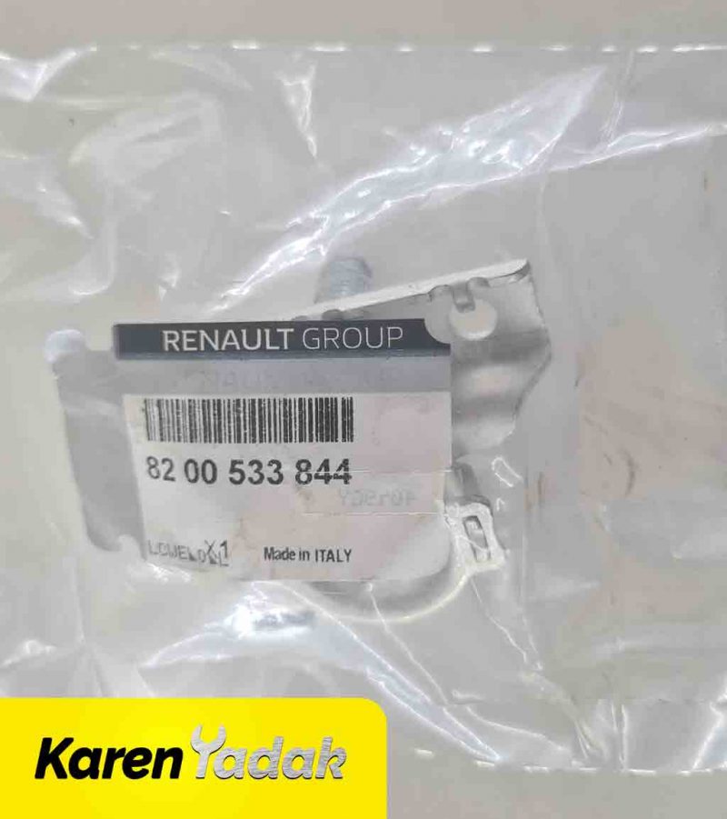 PKY0001150-batteryrenault
