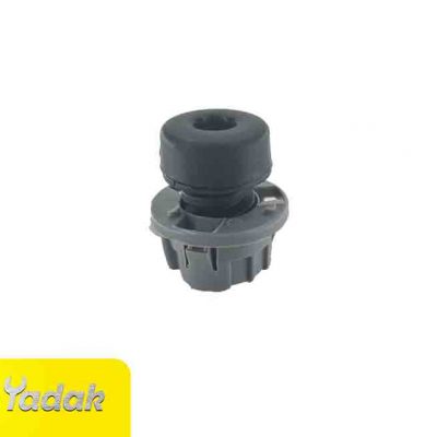 PKY0001148-207