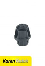 PKY0001148-207