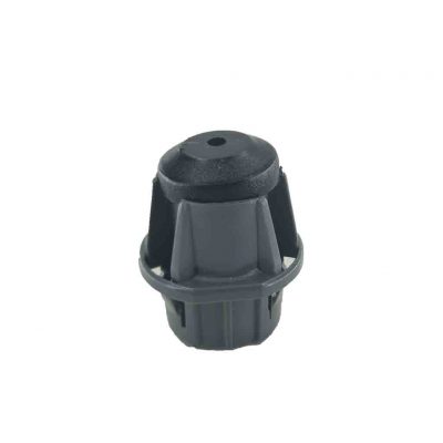 PKY0001148-207