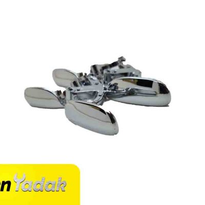 PKY0001176