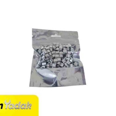 PKY0001167