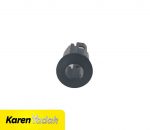 PKY0001159-peugeot206