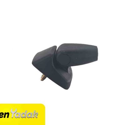 PKY0001165