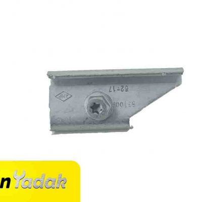 PKY0001164