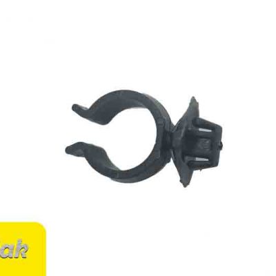 PKY0001161