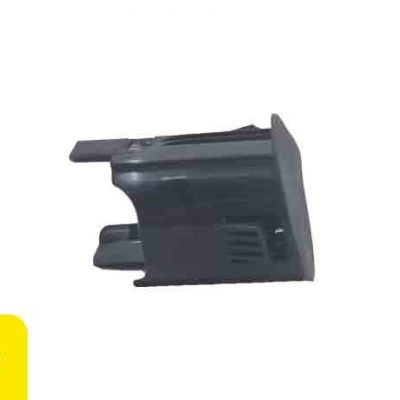 PKY0001159-peugeot206