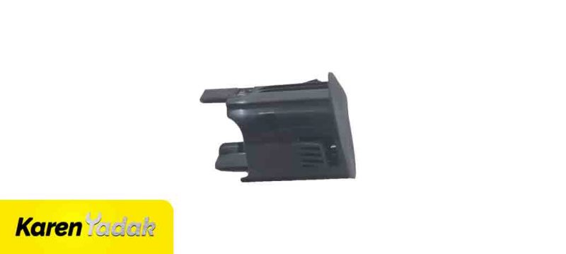 PKY0001159-peugeot206