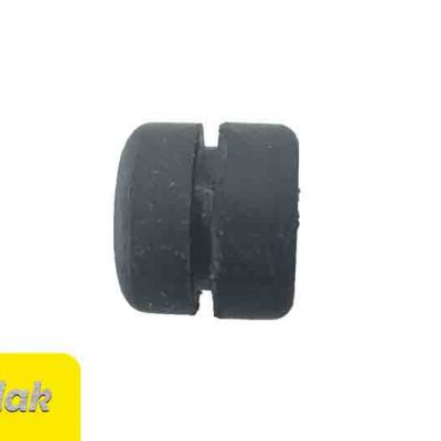 PKY0001158
