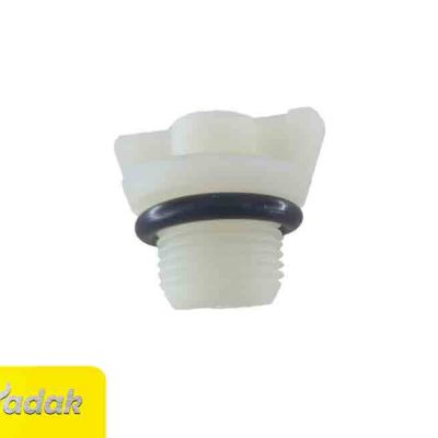 PKY0001157