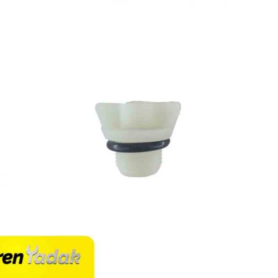 PKY0001157
