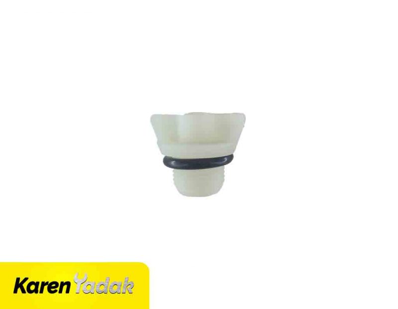 PKY0001157