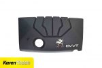 PKY0001172-motorcover207