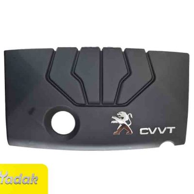 PKY0001172-motorcover207