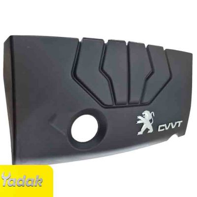 PKY0001172-motorcover207