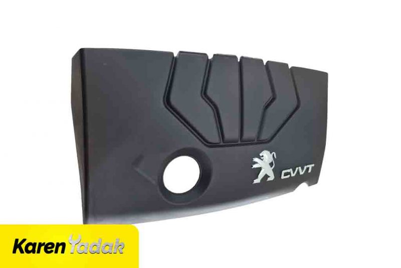 PKY0001172-motorcover207