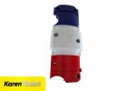 PKY0001171-covermotor206207