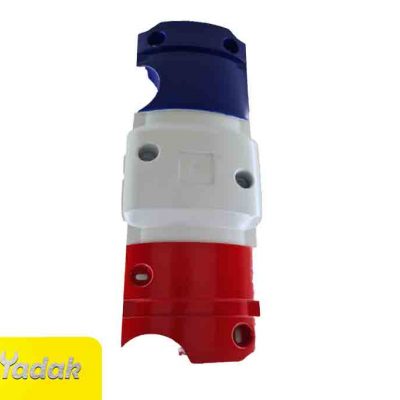 PKY0001171-covermotor206207