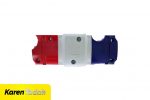 PKY0001171-covermotor206207