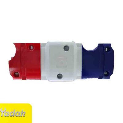 PKY0001171-covermotor206207