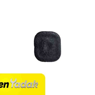 PKY0001170